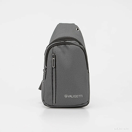 VALIGETTI 181-109-VG-GRY (серый)