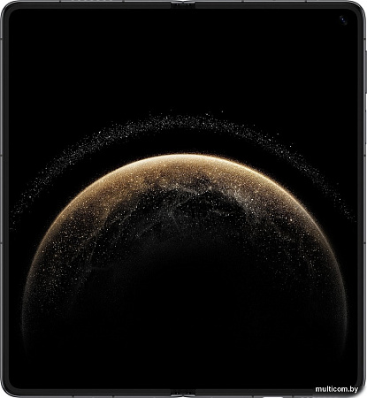 Смартфон Huawei Mate X6 ICL-LX9 12GB/512GB (черный)
