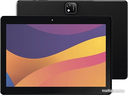 Digma Optima 1304C 4G (черный)