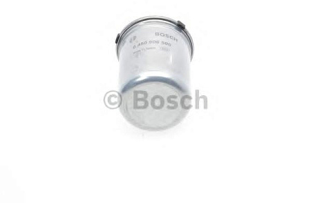 Bosch 0450906500