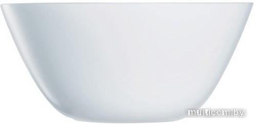 Салатник Arcopal Zelie 10L4004