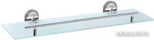 Haiba Полка HB1907