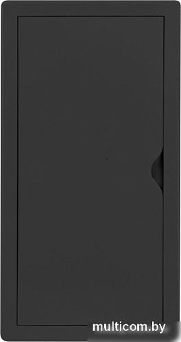 Люк airRoxy 02-805agr 165х315мм