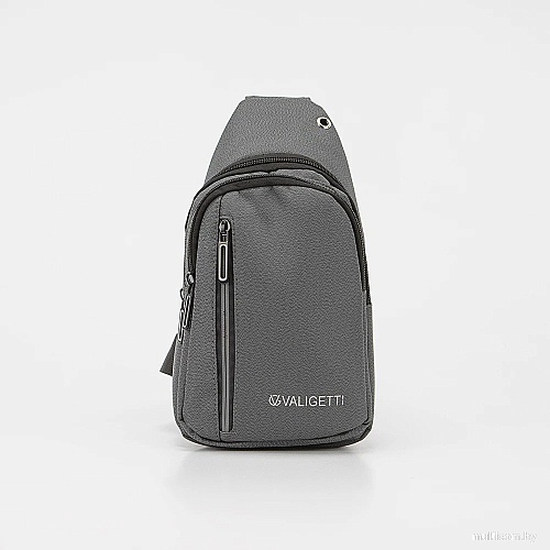 VALIGETTI 181-109-VG-GRY (серый)