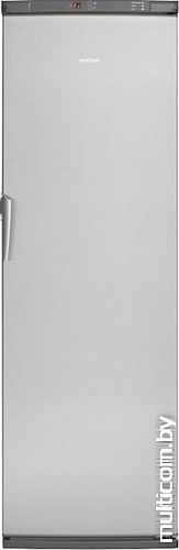 Морозильник Vestfrost VF 391 XNF