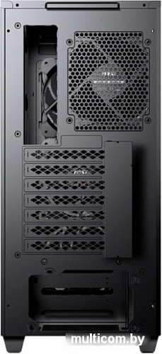 Корпус MSI MPG Sekira 100P