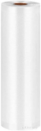 Пакеты вакуумные RageX R-2201-1 20x500 см