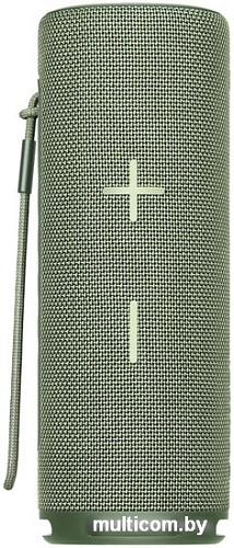 Беспроводная колонка Huawei Sound Joy (темно-зеленый)