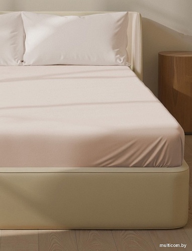 Постельное белье Sima-Land Nude 10445225