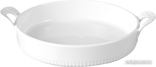 Форма для запекания Fissman 14151