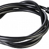 Кабель ЦМО R-10-Cord-C13-S-3
