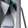 Смартфон Samsung Galaxy S24 Ultra SM-S9280 12GB/512GB (титановый черный)