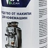 Средство для удаления накипи Via Clean VC-003K (1 л)
