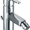 Смеситель Jaquar Fusion FUS-CHR-29213B