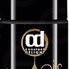 Спрей Constant Delight Жидкие кристаллы 5 Масел (80 мл)