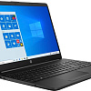 Ноутбук HP 15-dw1075ur 259P4EA