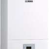 Отопительный котел Bosch Gaz 6000W (WBN6000-24C)