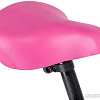 Детский велосипед Novatrack Twist 14 2020 141TWIST.PN20 (розовый)