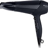 Фен Vitek VT-8204 B