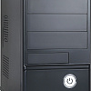 Корпус ExeGate MA-368X 500W [EX261405RUS]