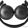 Наушники JBL Tune 590BT (черный)