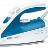 Утюг Braun TexStyle TS340С