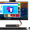 Моноблок Lenovo IdeaCentre A540-24ICB F0EL004YRK