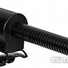 Микрофон BOYA BY-DMR7