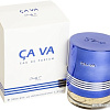 Cindy C Ca Va For Women EdP (100 мл)