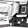 Материнская плата Maxsun Terminator B760M D4 WiFi