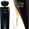 Парфюмерная вода La Rive Miss Dream EdP (100 мл)
