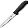 Кухонный нож Victorinox 5.6003.15