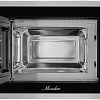 Микроволновая печь Monsher MMH 1020 BX