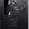 Корпус ACD Citadel 104 AH-TC4GA-0000
