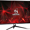 Игровой монитор Evolution GX322kiс VA