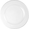 Тарелка обеденная Churchill Profile WHVP101