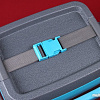 Термобокс Rosenberg RPL-805007 9л