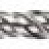 Бур GRAPHITE 57H494