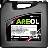 Моторное масло Areol Trans Truck 10W-40 20л