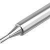 Паяльное жало Rexant 12-9720