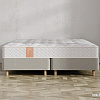 Матрас Сонум Eco Top 160x200