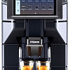 Кофемашина Saeco Magic B2