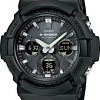 Наручные часы Casio G-Shock GAW-100B-1A