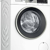 Стиральная машина Bosch Serie 4 WGA25400ME