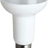 Светодиодная лампа Ecola Premium R50 E14 8 Вт 4200 К [G4SV80ELC]