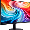 Игровой монитор Acer SB273G0bi UM.HS3EE.001