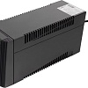 Источник бесперебойного питания SmartWatt UPS Uni 450
