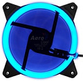 Кулер для корпуса AeroCool Rev Blue