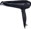 Фен Vitek VT-8204 B