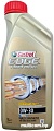 Моторное масло Castrol EDGE Turbo Diesel 0W-30 1л